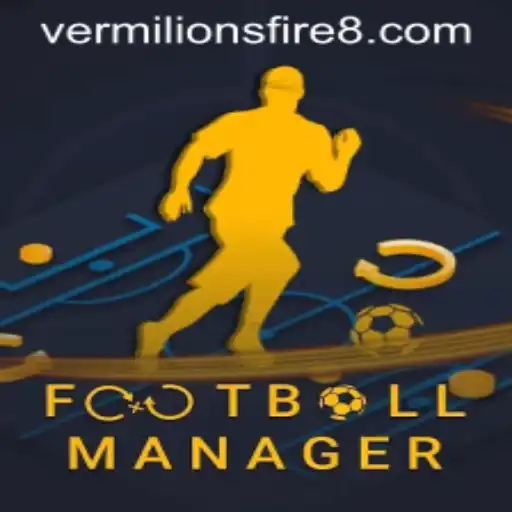 Experience the Excitement of FootballManager and Vermilion's Fire