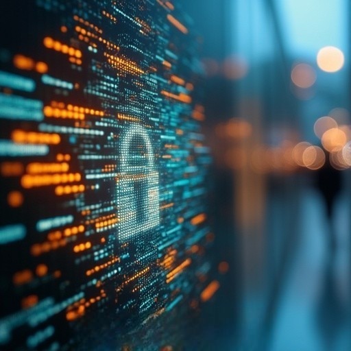 Statistics Vermilion's Fire