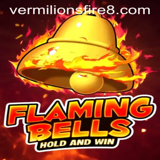 Discover the Magic of Flamingbells: An Immersive Adventure with Vermilion's Fire