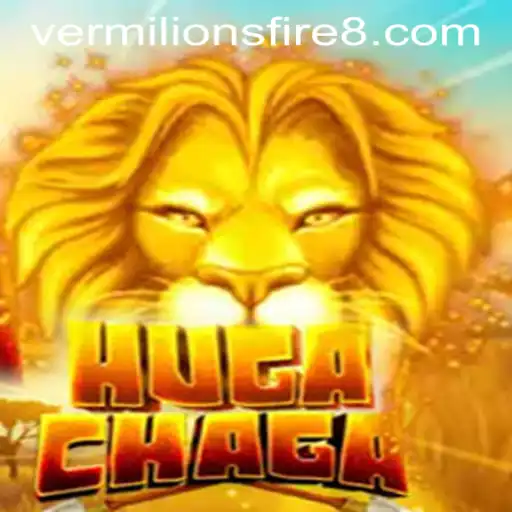 Discover the Enchanting World of HugaChaga and the Challenge of Vermilion's Fire