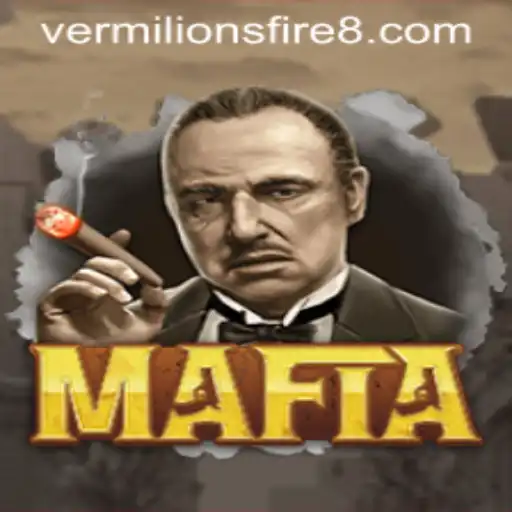 Unveiling the Thrilling World of Mafia with Vermilion's Fire